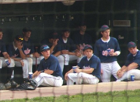 carp8.jpg (36005 bytes)