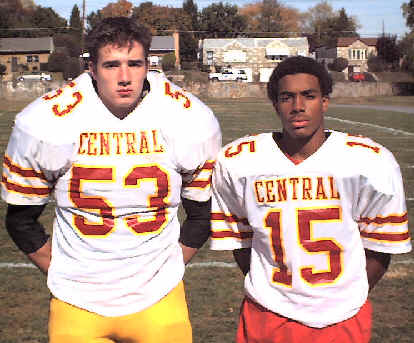 wpeD.jpg (26725 bytes)