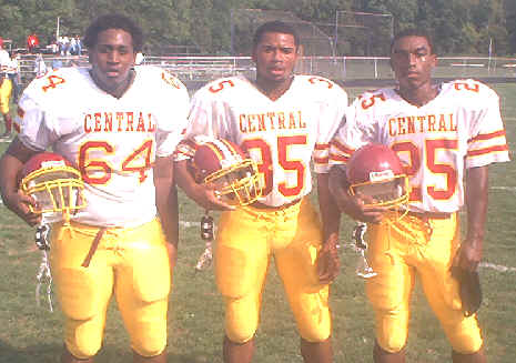 wpe10.jpg (26538 bytes)