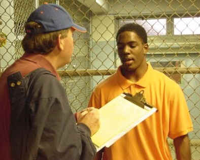 wpe18.jpg (17062 bytes)