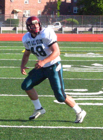 wpeA.jpg (39325 bytes)