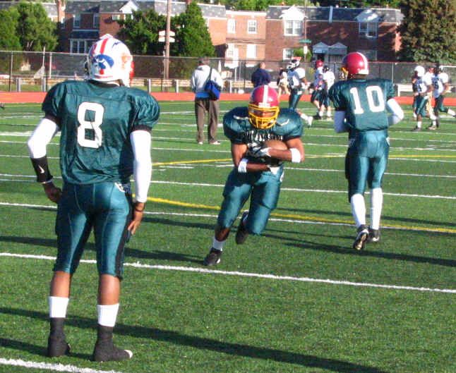 wpeE.jpg (58723 bytes)