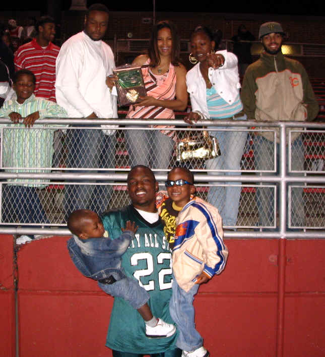 wpe15.jpg (60863 bytes)