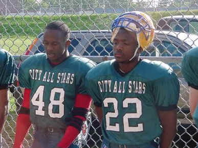 wpe16.jpg (20375 bytes)