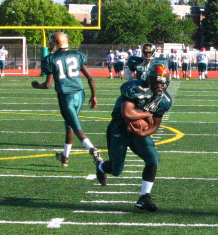 wpeC.jpg (36375 bytes)