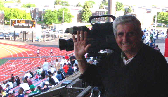 wpe12.jpg (29970 bytes)