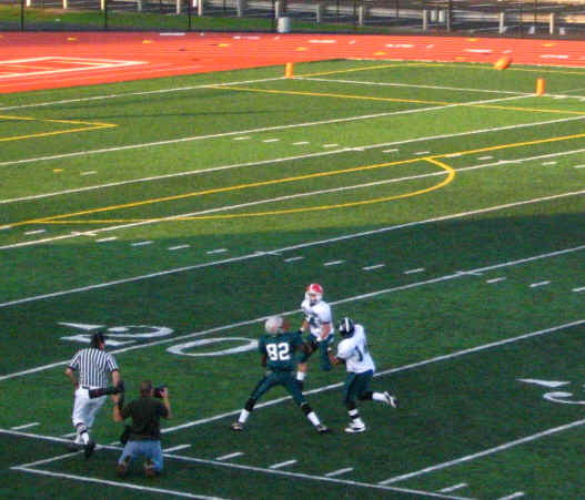 wpe14.jpg (33193 bytes)