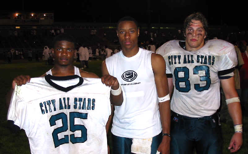 wpe7.jpg (40603 bytes)