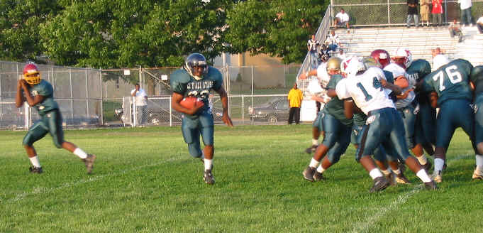 wpe8.jpg (40237 bytes)