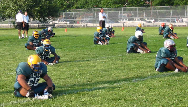 wpe9.jpg (48705 bytes)