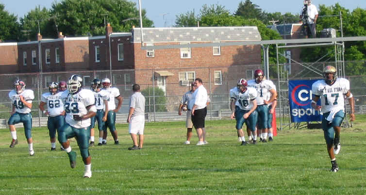 wpeA.jpg (47378 bytes)