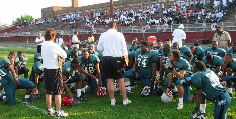 wpeE.jpg (57993 bytes)