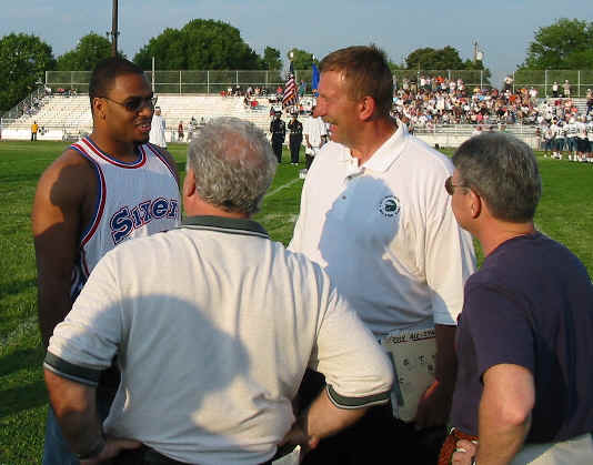 wpeF.jpg (30151 bytes)