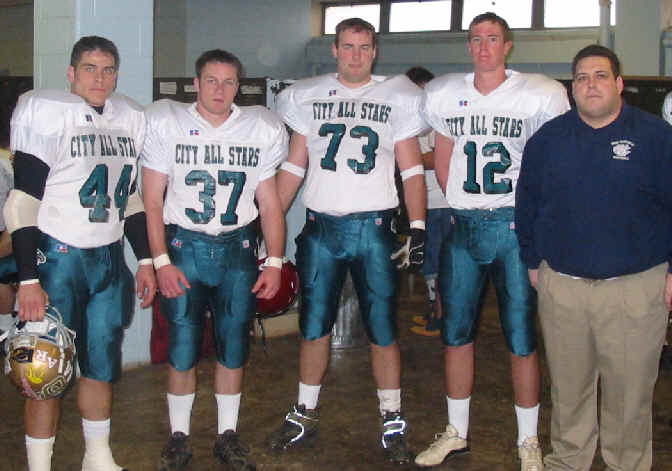 wpe1.jpg (36819 bytes)