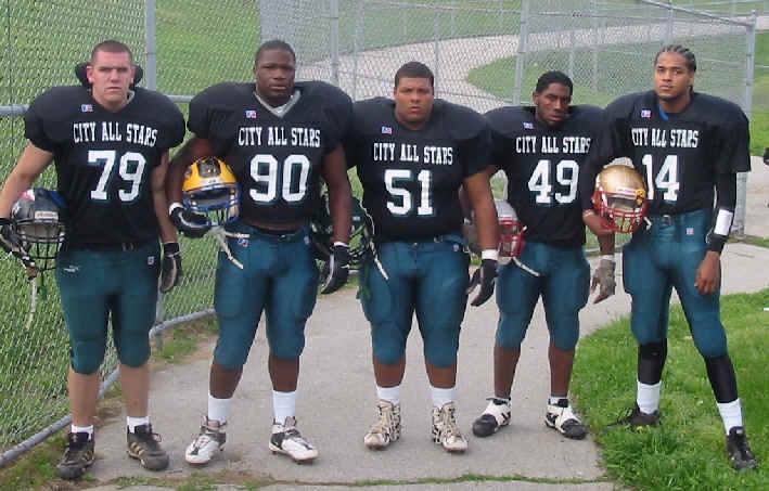 wpe2.jpg (47235 bytes)