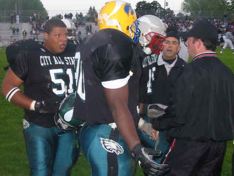 wpe5.jpg (20177 bytes)