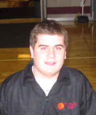 wpe5.jpg (5238 bytes)