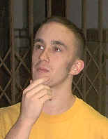 wpeD.jpg (4109 bytes)