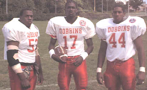 wpeF.jpg (19000 bytes)