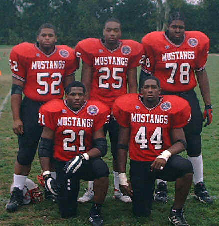 wpe5.jpg (33096 bytes)