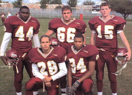 wpeD.jpg (26116 bytes)