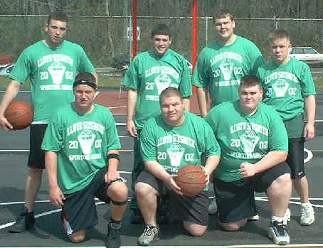 wpe14.jpg (29138 bytes)