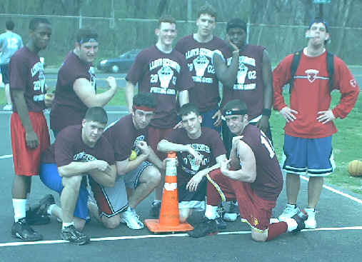 wpe10.jpg (27939 bytes)