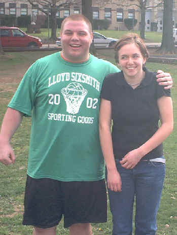 wpe16.jpg (19783 bytes)