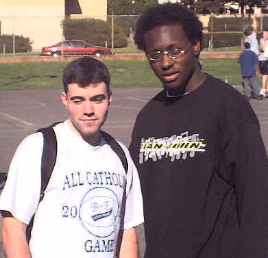 wpeC.jpg (18200 bytes)