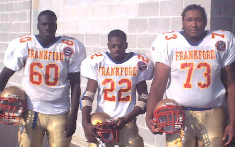 wpeD.jpg (21924 bytes)