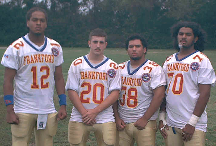 wpe2.jpg (40296 bytes)