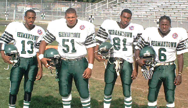 wpeF.jpg (46185 bytes)