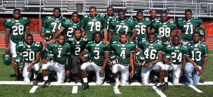 wpe21.jpg (66351 bytes)