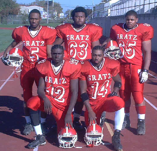 wpe1.jpg (47967 bytes)