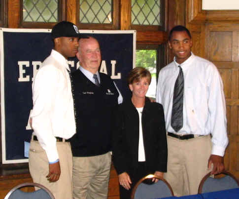 wpe1C.jpg (22774 bytes)