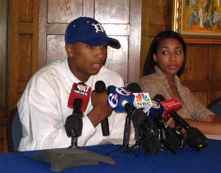 wpeB.jpg (18347 bytes)