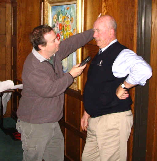 wpe19.jpg (27784 bytes)