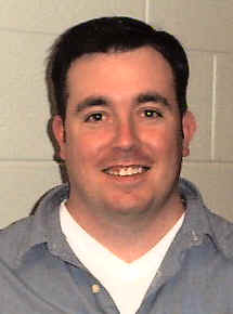 wpe1.jpg (6920 bytes)