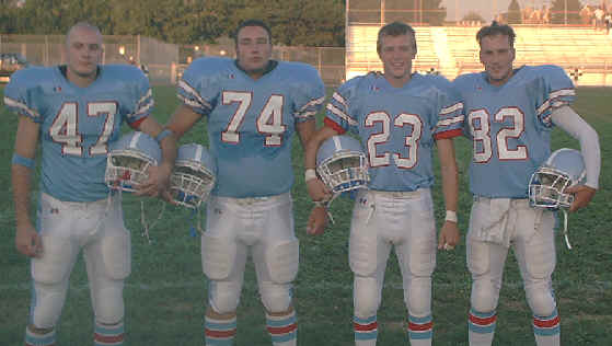 wpeD.jpg (23498 bytes)