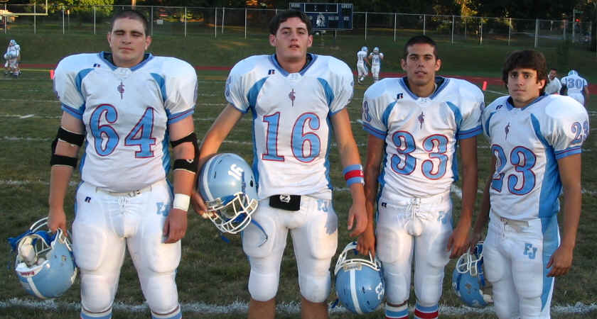 wpe21.jpg (53640 bytes)