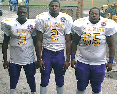 wpeD.jpg (32903 bytes)