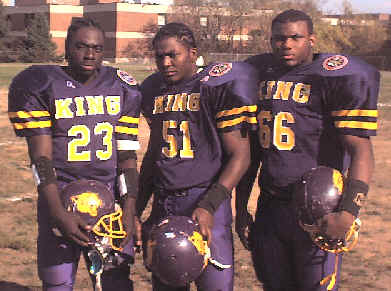 wpeD.jpg (21609 bytes)