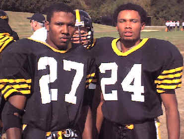 wpeF.jpg (17619 bytes)