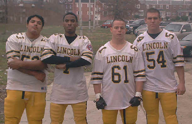 wpe5.jpg (29627 bytes)