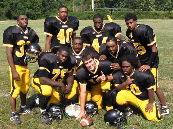 wpe20.jpg (51538 bytes)