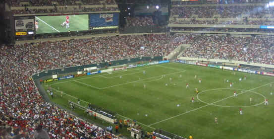 wpe3.jpg (23918 bytes)