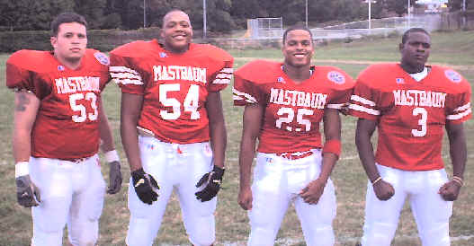 wpeD.jpg (25123 bytes)