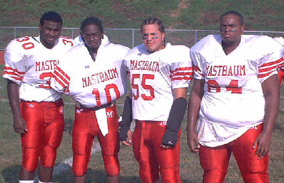 wpeF.jpg (31265 bytes)