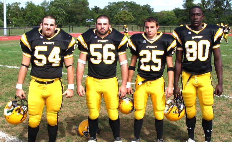 wpe20.jpg (68973 bytes)