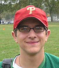 wpeC.jpg (7157 bytes)